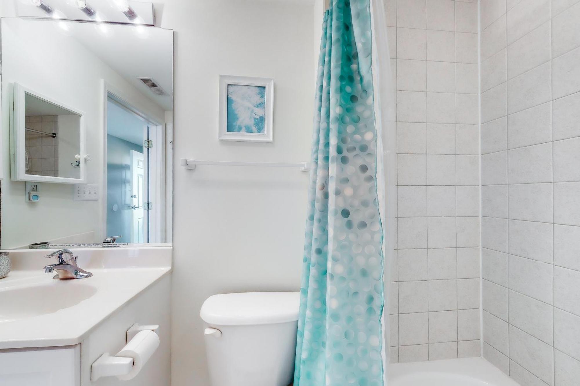 Astoria Condos Ocean City Room photo
